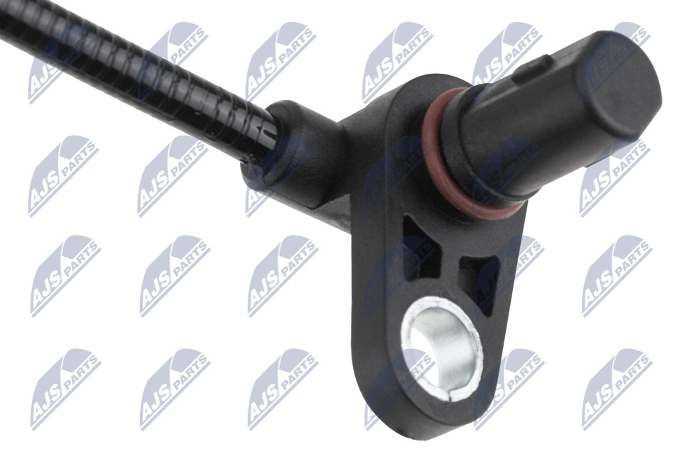 NTY HCA-KA-356 Sensor, Raddrehzahl