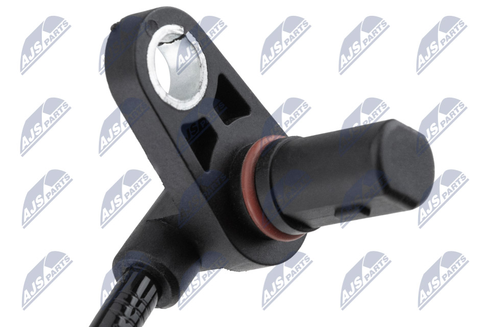 NTY HCA-KA-357 Sensor, Raddrehzahl