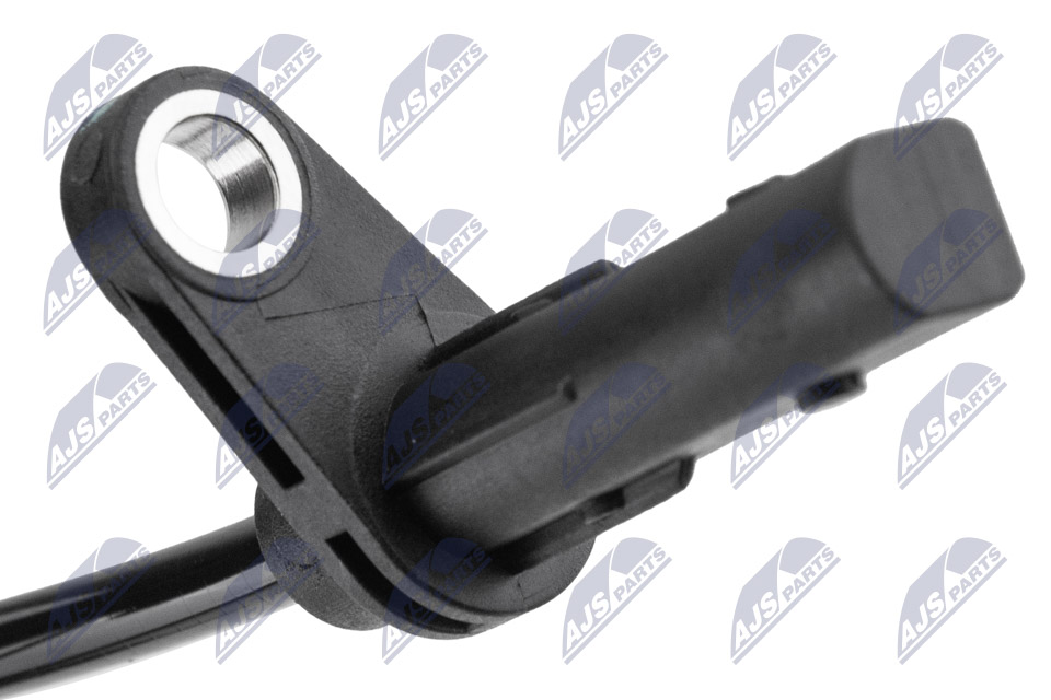 NTY HCA-KA-358 Sensor, Raddrehzahl