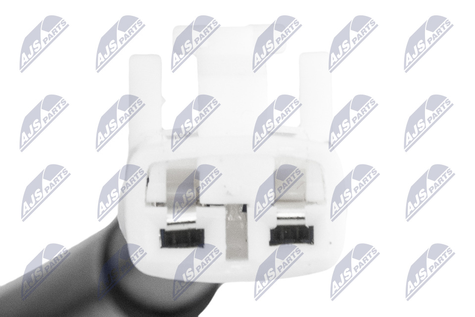 NTY HCA-KA-358 Sensor, Raddrehzahl