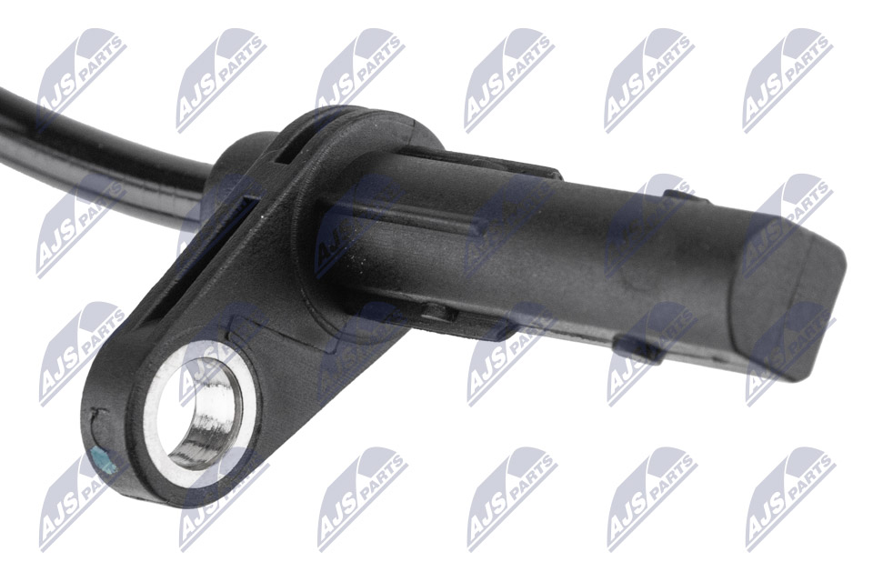 NTY HCA-KA-359 Sensor, Raddrehzahl