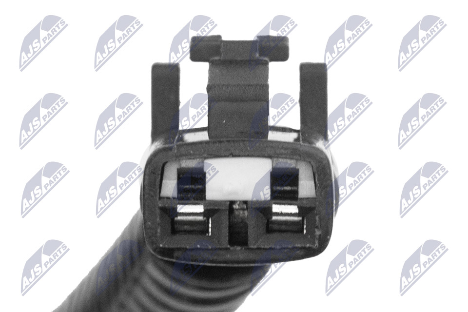 NTY HCA-KA-359 Sensor, Raddrehzahl