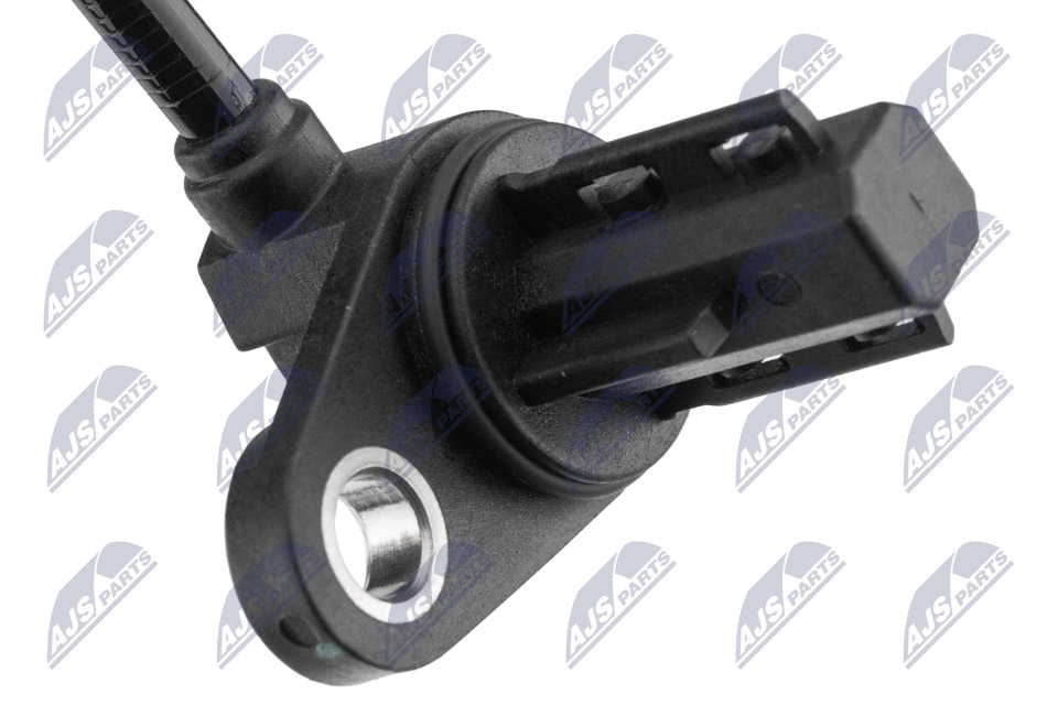 NTY HCA-KA-360 Sensor, Raddrehzahl