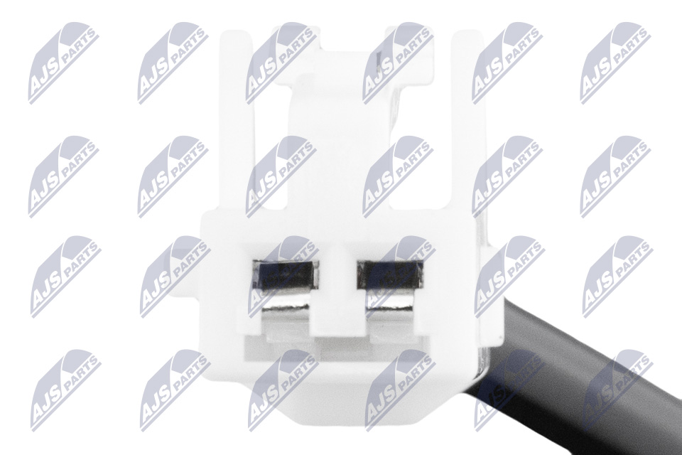 NTY HCA-KA-360 Sensor, Raddrehzahl