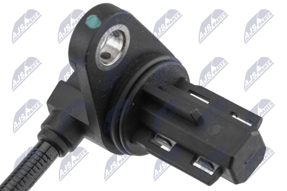 NTY HCA-KA-361 Sensor, Raddrehzahl