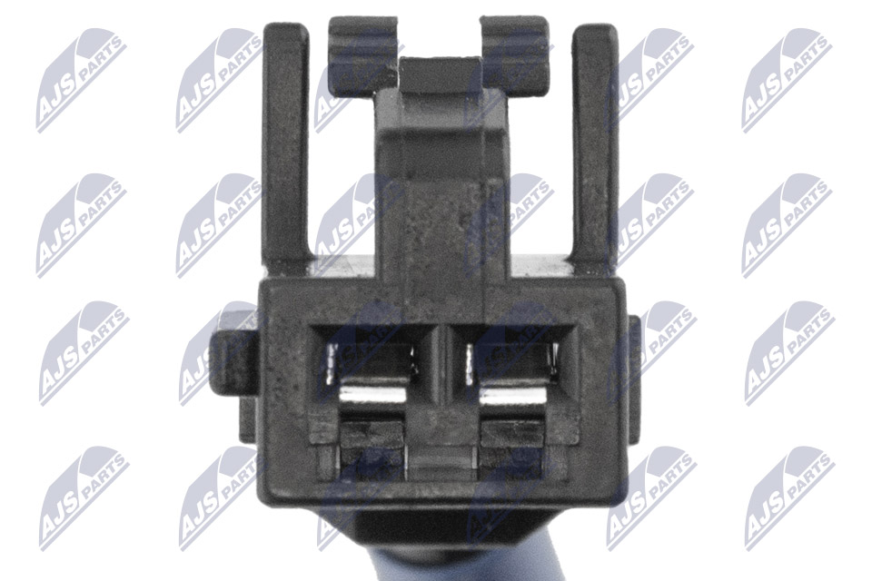 NTY HCA-KA-361 Sensor, Raddrehzahl
