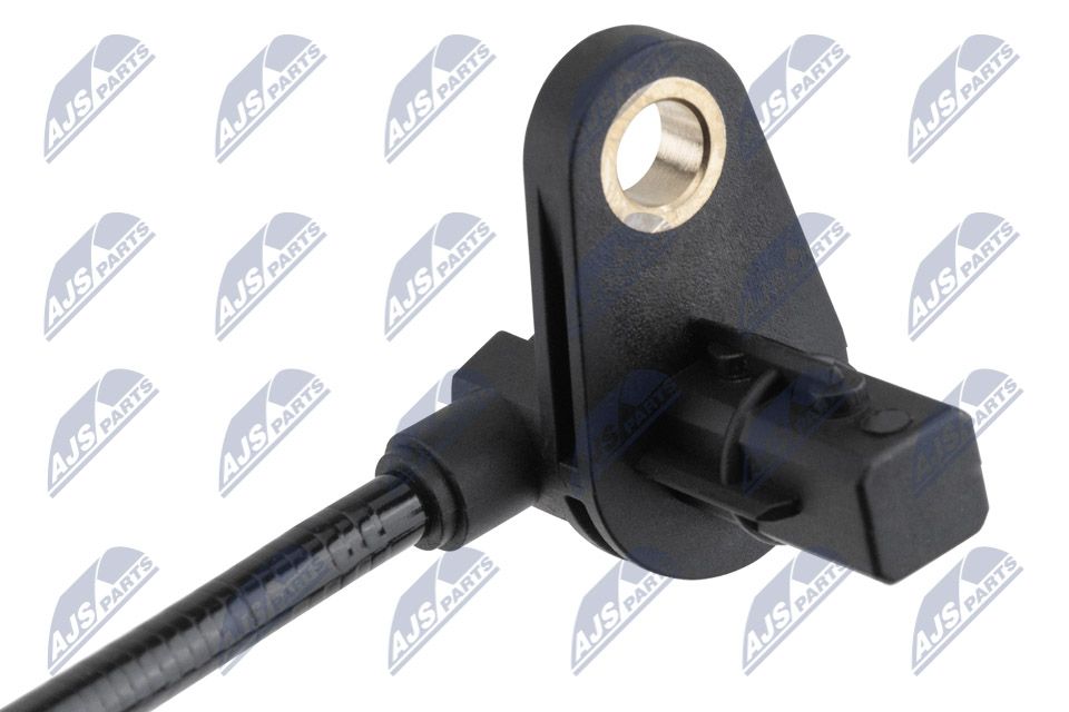 NTY HCA-KA-362 Sensor, Raddrehzahl