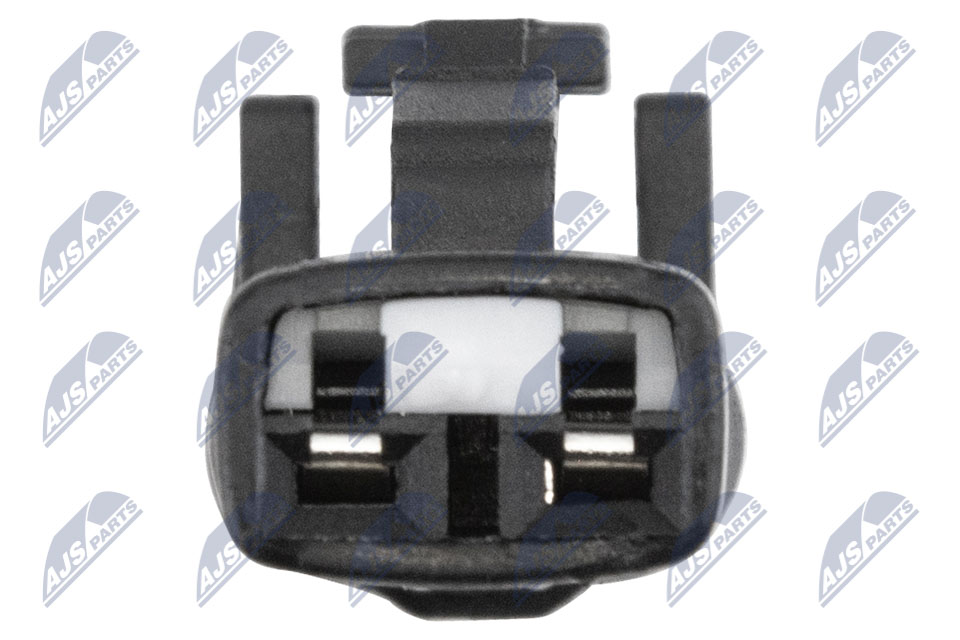 NTY HCA-KA-362 Sensor, Raddrehzahl
