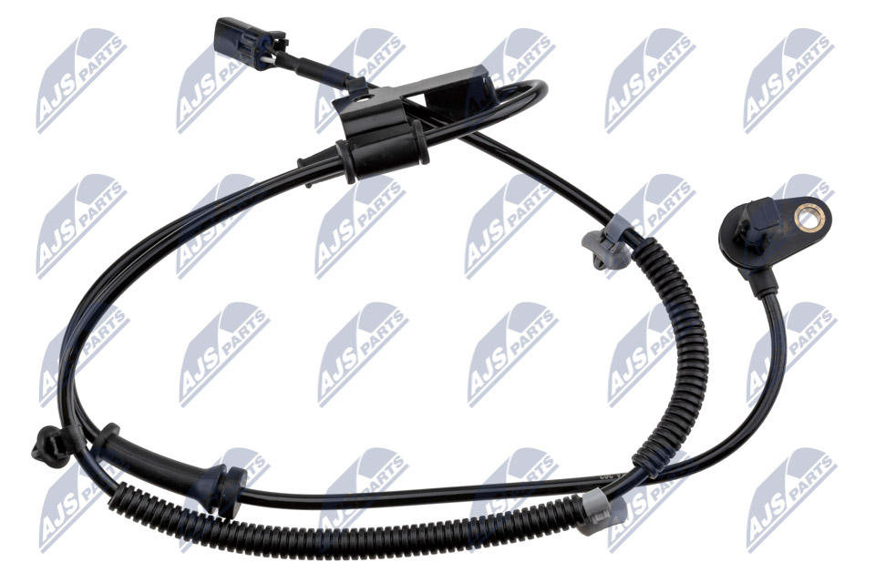 NTY HCA-KA-363 Sensor, Raddrehzahl