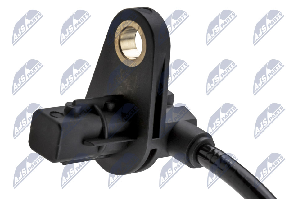 NTY HCA-KA-363 Sensor, Raddrehzahl