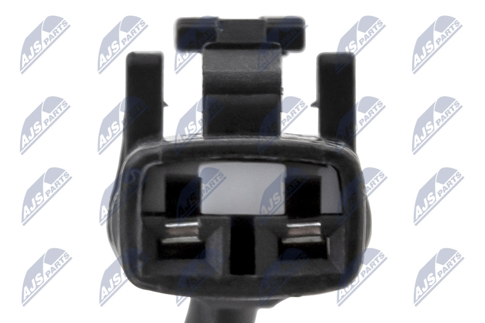 NTY HCA-KA-363 Sensor, Raddrehzahl