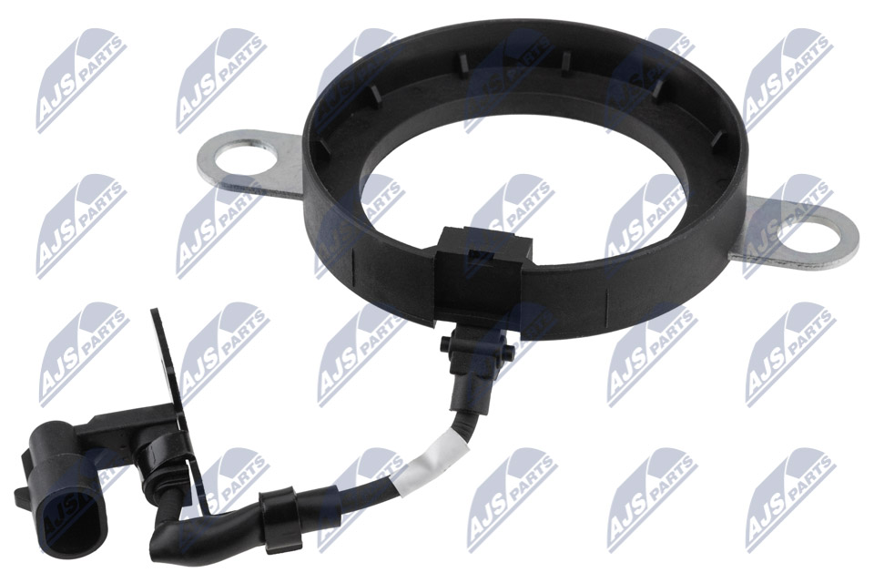NTY HCA-KA-364 Sensor, Raddrehzahl