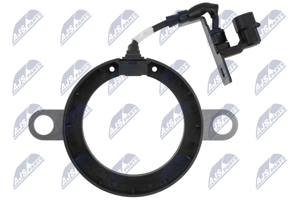 NTY HCA-KA-364 Sensor, Raddrehzahl