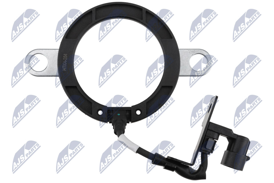 NTY HCA-KA-364 Sensor, Raddrehzahl