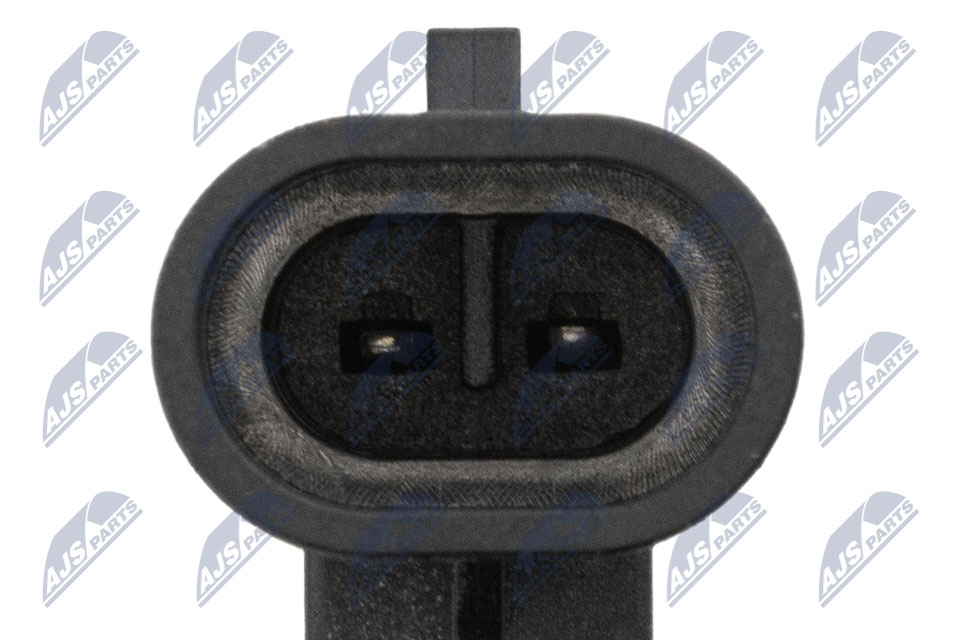 NTY HCA-KA-364 Sensor, Raddrehzahl