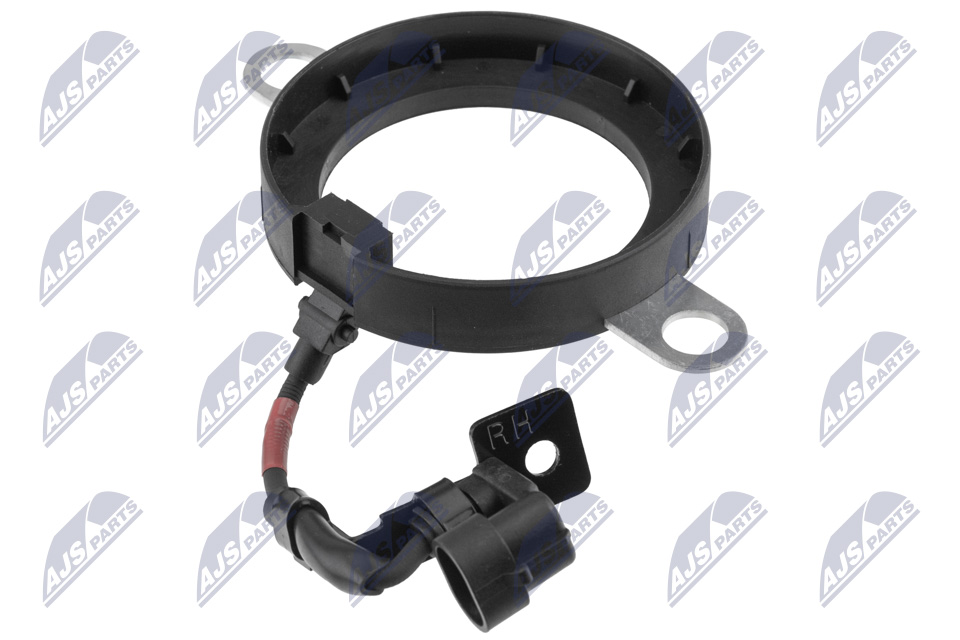 NTY HCA-KA-365 Sensor, Raddrehzahl