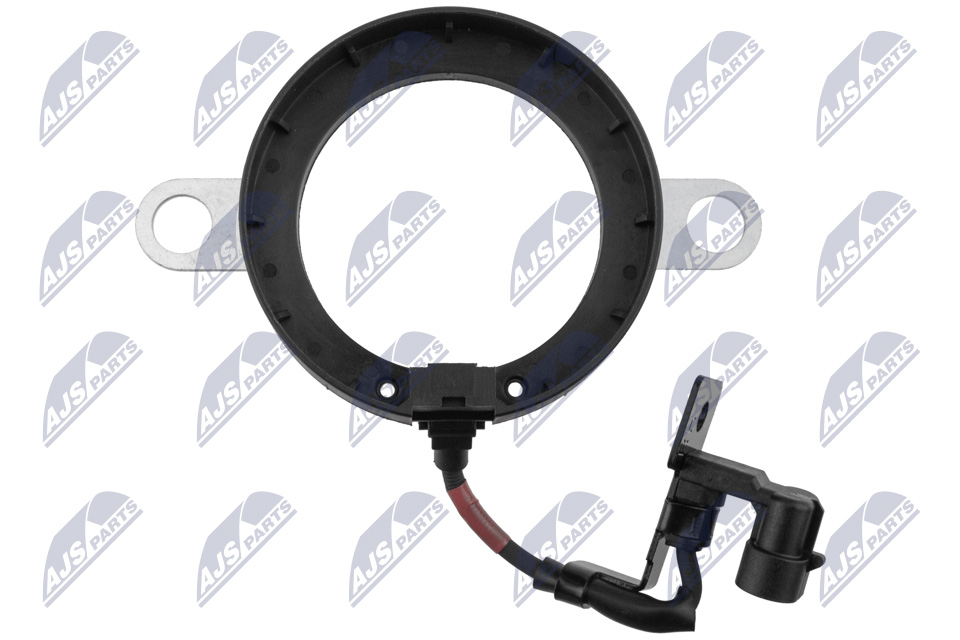 NTY HCA-KA-365 Sensor, Raddrehzahl