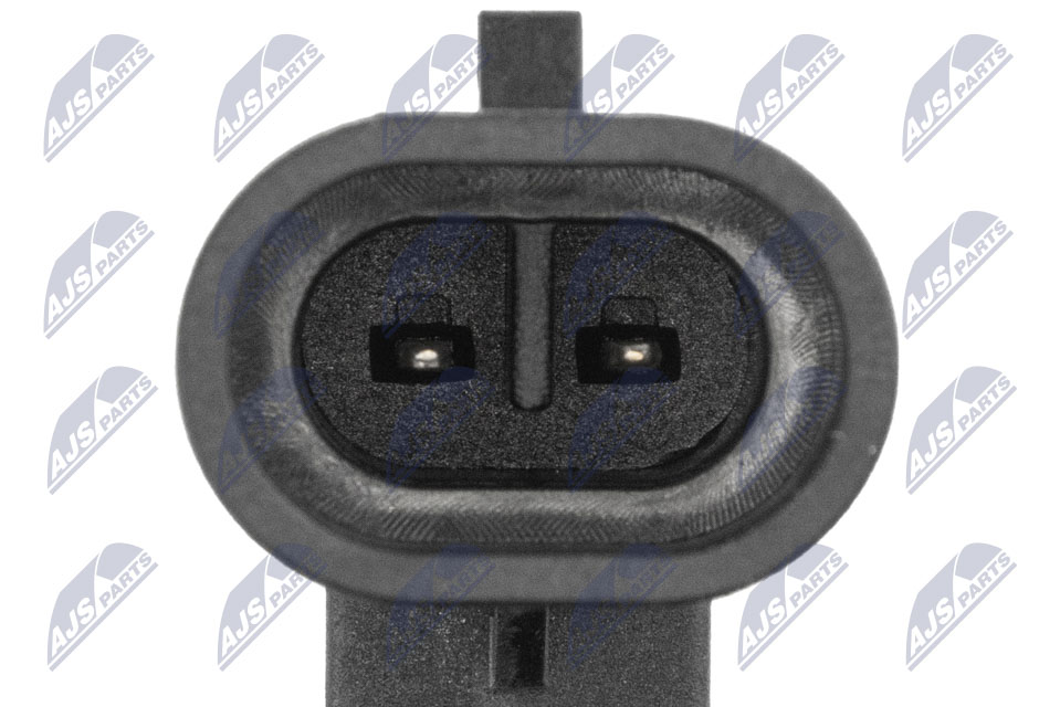 NTY HCA-KA-365 Sensor, Raddrehzahl
