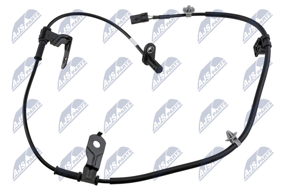NTY HCA-KA-366 Sensor, Raddrehzahl