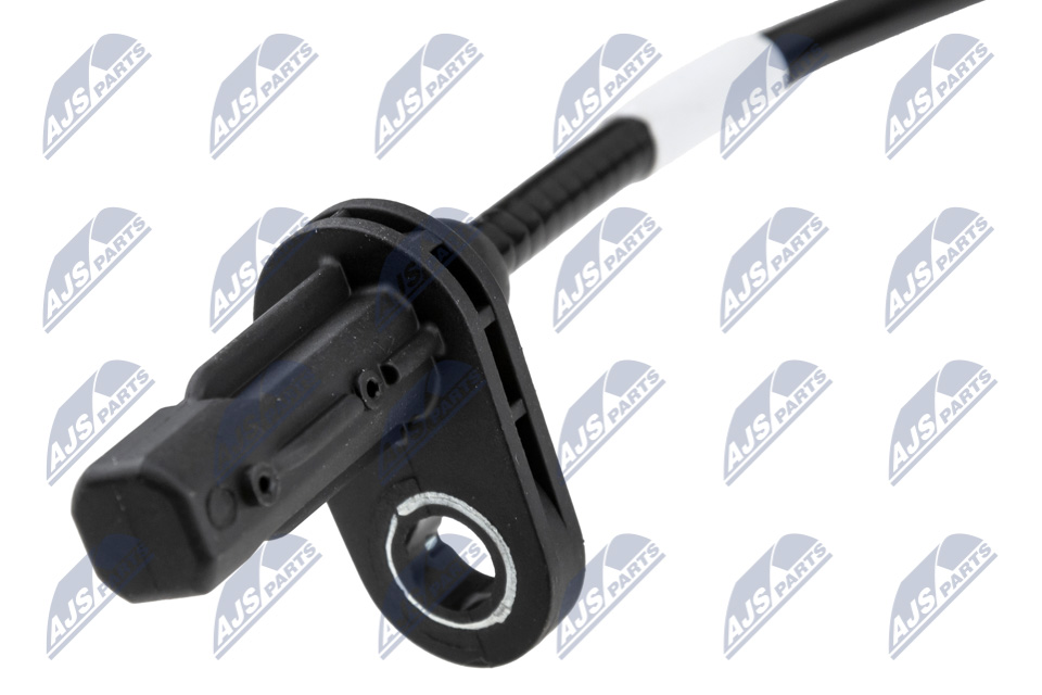 NTY HCA-KA-366 Sensor, Raddrehzahl
