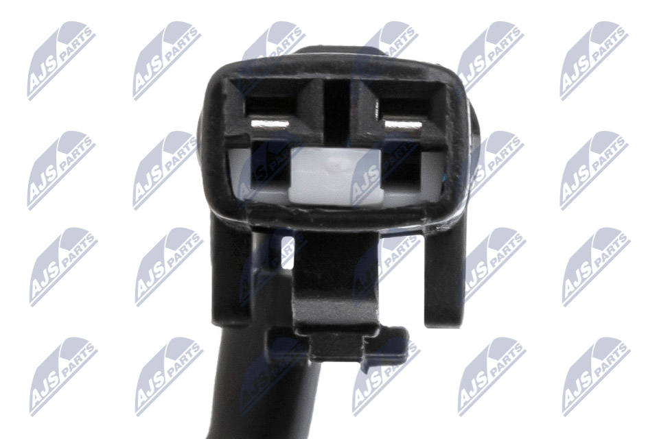 NTY HCA-KA-366 Sensor, Raddrehzahl