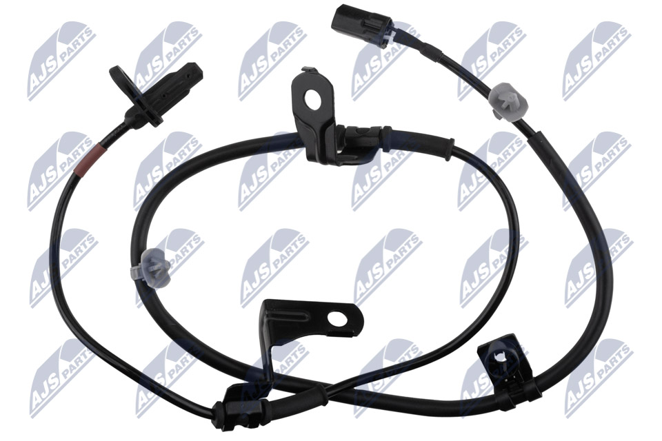 NTY HCA-KA-367 Sensor, Raddrehzahl