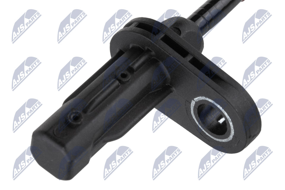 NTY HCA-KA-367 Sensor, Raddrehzahl