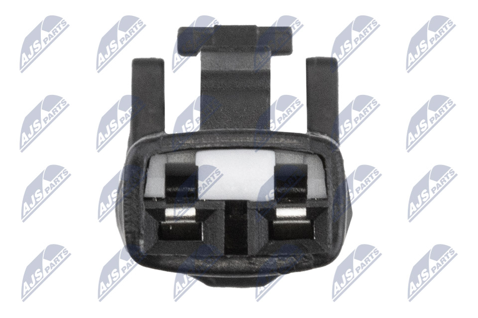 NTY HCA-KA-367 Sensor, Raddrehzahl