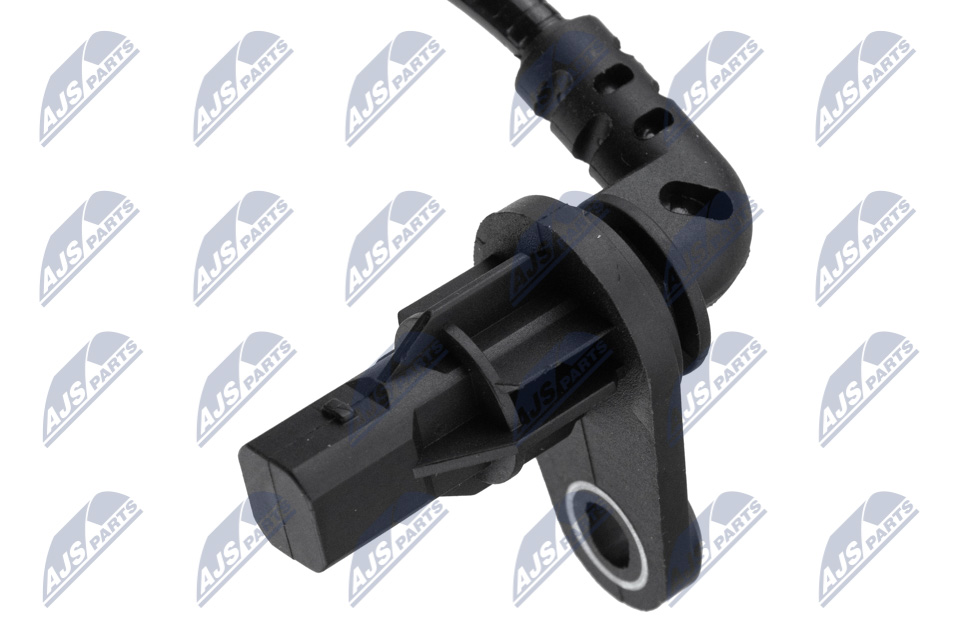 NTY HCA-KA-368 Sensor, Raddrehzahl