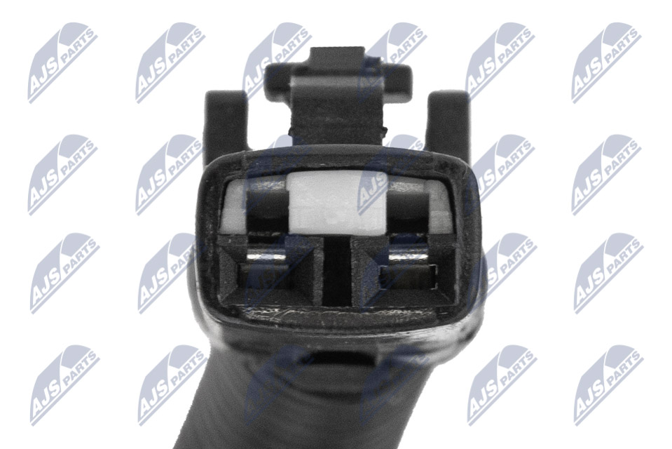 NTY HCA-KA-368 Sensor, Raddrehzahl