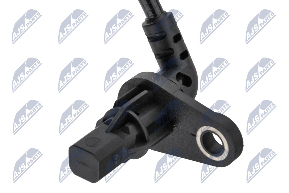 NTY HCA-KA-369 Sensor, Raddrehzahl
