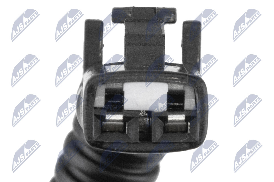 NTY HCA-KA-369 Sensor, Raddrehzahl