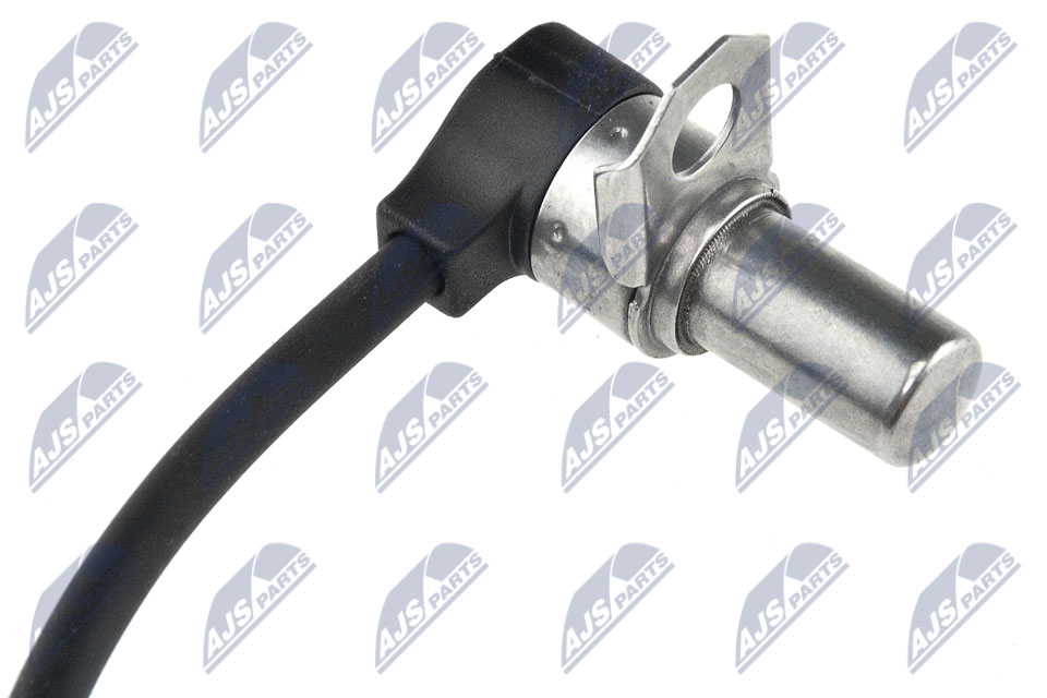 NTY HCA-LR-000 Sensor, Raddrehzahl