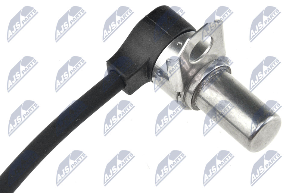 NTY HCA-LR-001 Sensor, Raddrehzahl