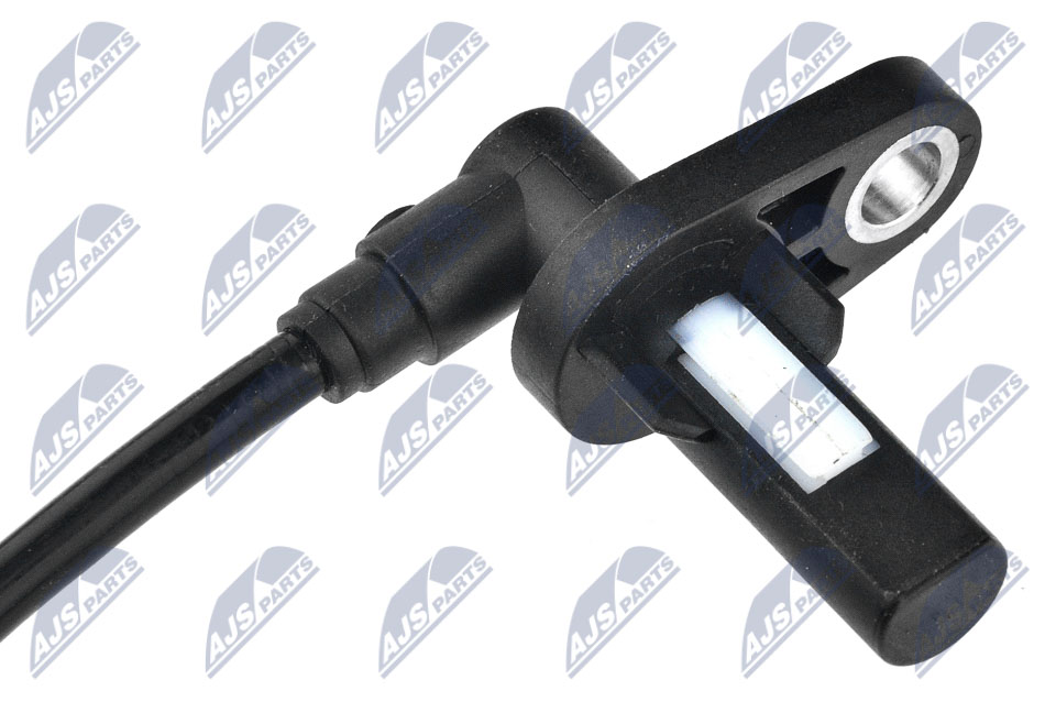NTY HCA-LR-002 Sensor, Raddrehzahl