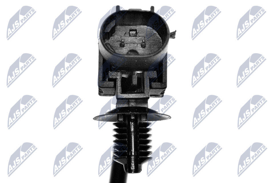 NTY HCA-LR-002 Sensor, Raddrehzahl