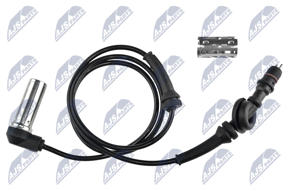 NTY HCA-LR-003 Sensor, Raddrehzahl