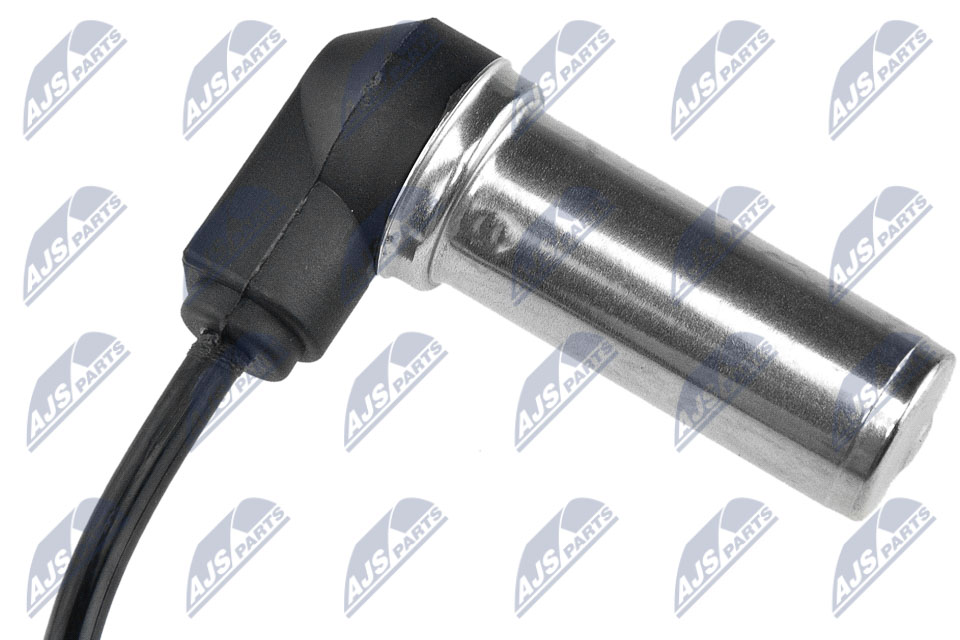 NTY HCA-LR-003 Sensor, Raddrehzahl