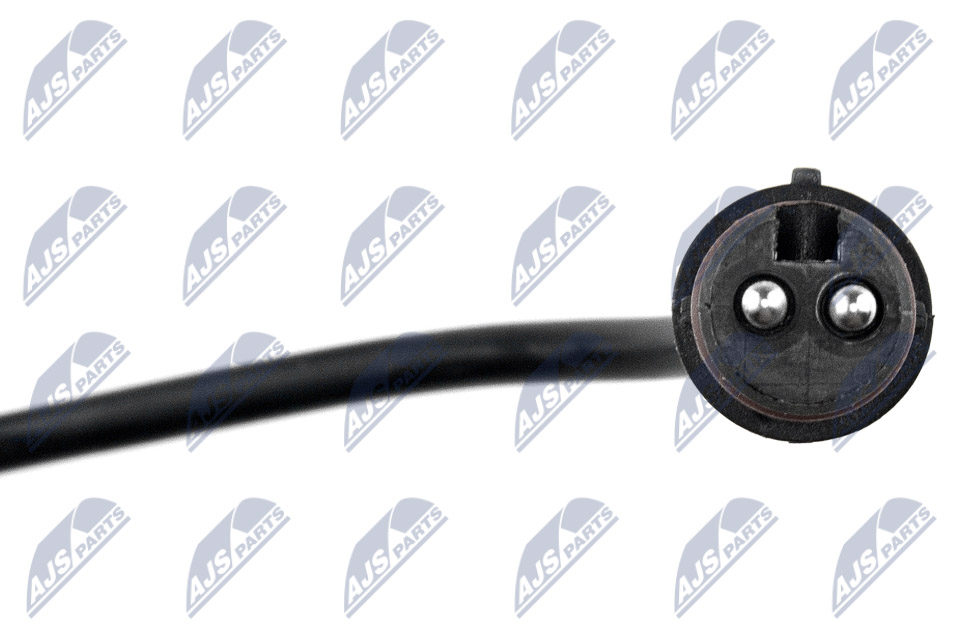 NTY HCA-LR-003 Sensor, Raddrehzahl