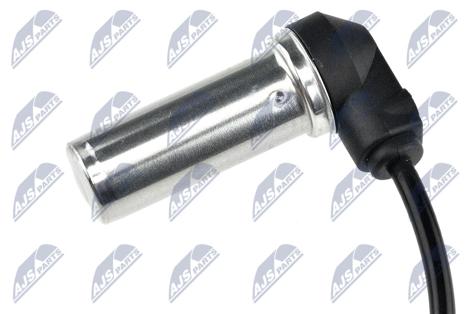 NTY HCA-LR-004 Sensor, Raddrehzahl