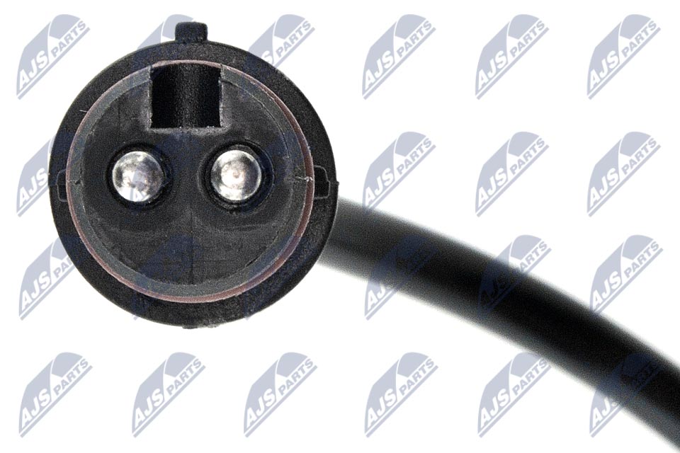 NTY HCA-LR-004 Sensor, Raddrehzahl