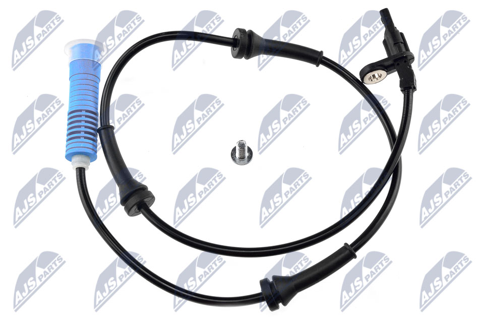 NTY HCA-LR-005 Sensor, Raddrehzahl