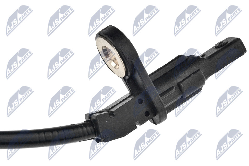 NTY HCA-LR-005 Sensor, Raddrehzahl