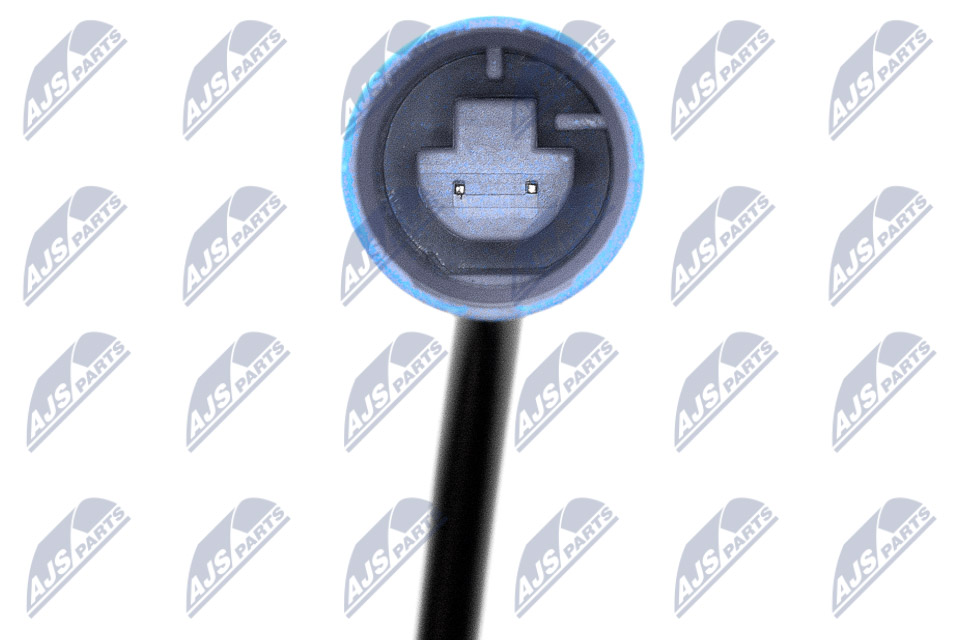 NTY HCA-LR-005 Sensor, Raddrehzahl