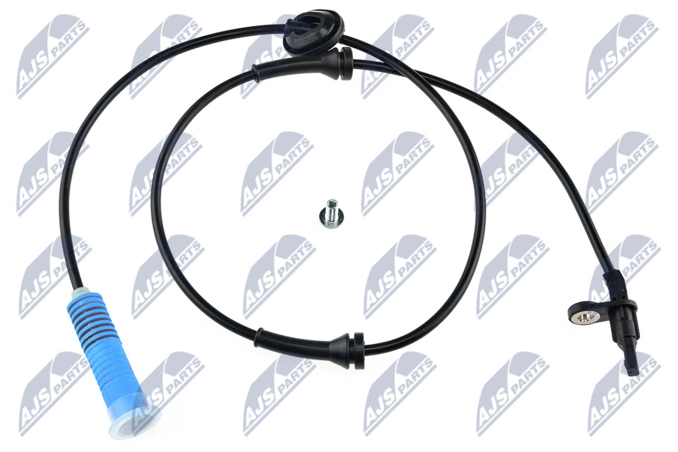 NTY HCA-LR-006 Sensor, Raddrehzahl