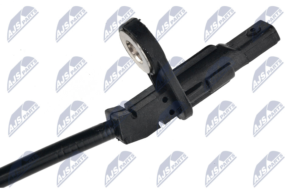 NTY HCA-LR-006 Sensor, Raddrehzahl