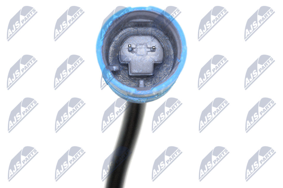 NTY HCA-LR-006 Sensor, Raddrehzahl