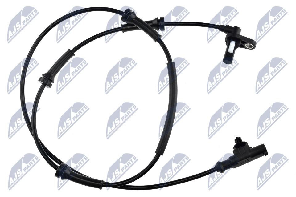NTY HCA-LR-007 Sensor, Raddrehzahl