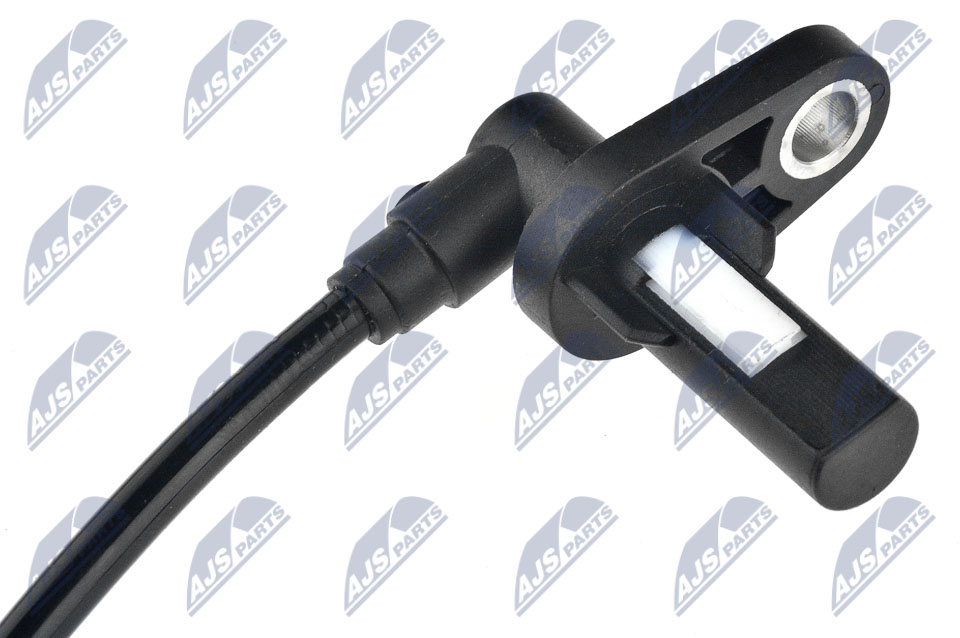NTY HCA-LR-007 Sensor, Raddrehzahl