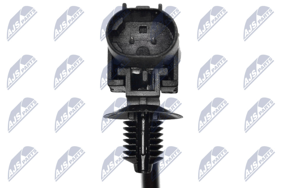 NTY HCA-LR-007 Sensor, Raddrehzahl